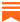 substack